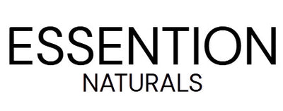 Essention Naturals